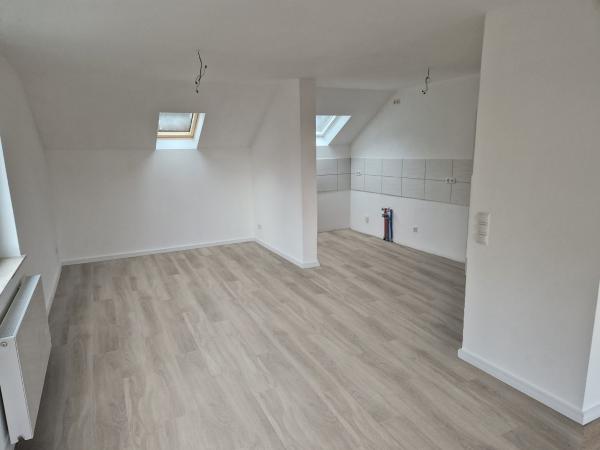 Oak Taupe / 69Ca80E
