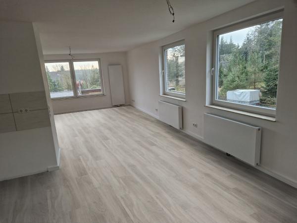 Oak Taupe / 69Ca80E