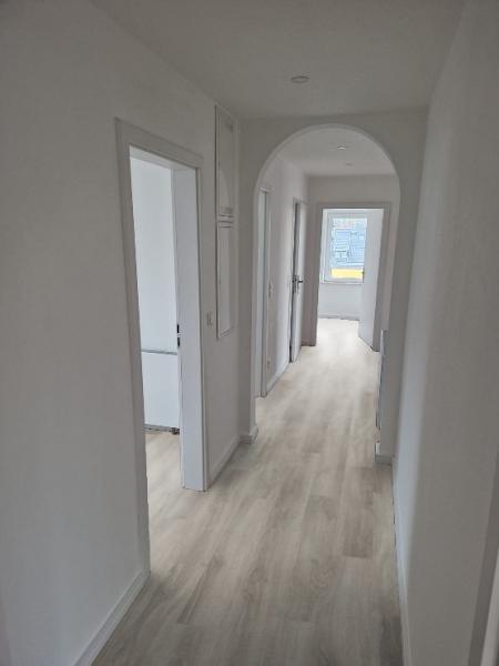Oak Taupe / 69Ca80E