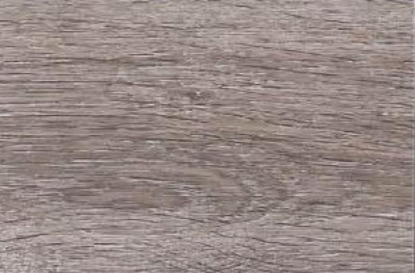Oak Taupe 69Ca80E