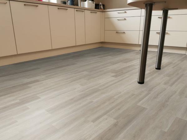 Marina Oak / 69Ca82