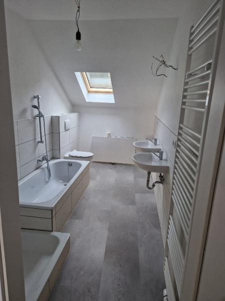Titania Slave 4V Steinoptik 69Ca85