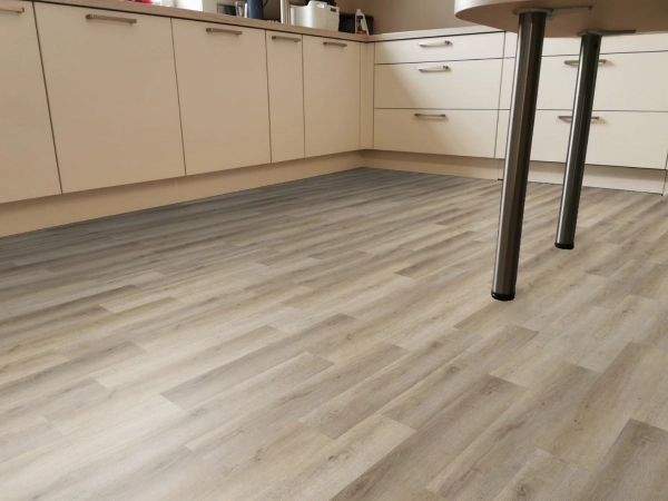 Loft Oak 69Ca86 Loft Oak 69Ca86