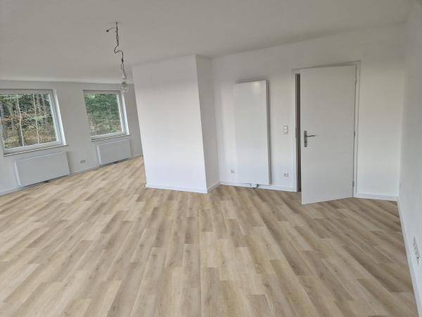 Loft Oak 69Ca86
