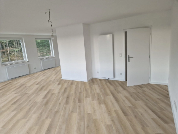 Loft Oak 69Ca86 Loft Oak 69Ca86