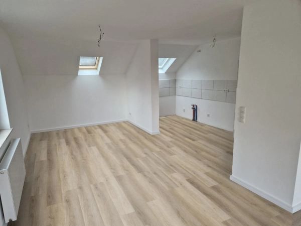 Loft Oak 69Ca86 Loft Oak 69Ca86