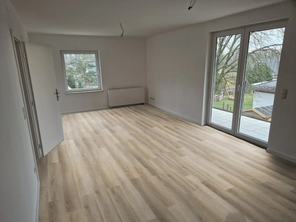 Loft Oak 69Ca86 Loft Oak 69Ca86