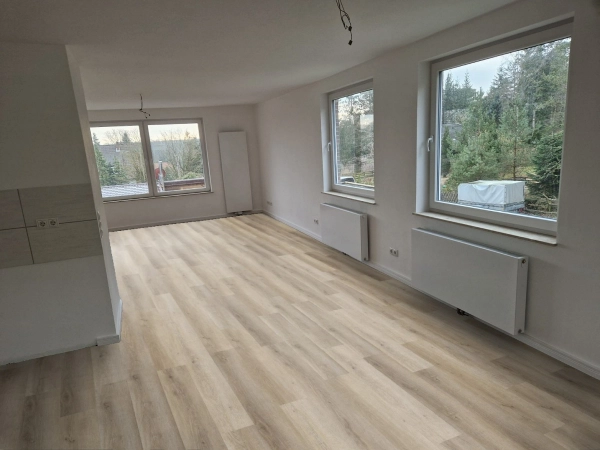 Loft Oak 69Ca86 Loft Oak 69Ca86