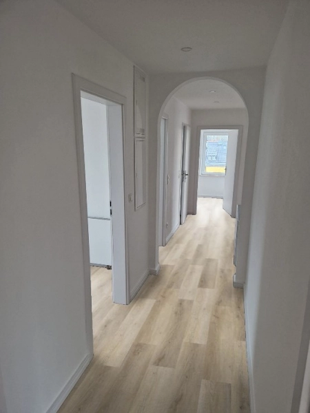 Loft Oak 69Ca86 Loft Oak 69Ca86