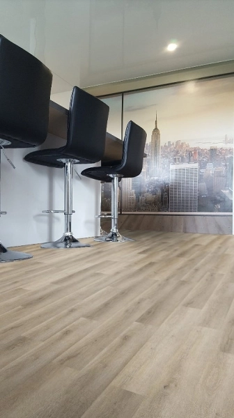 Loft Oak 69Ca86 Loft Oak 69Ca86