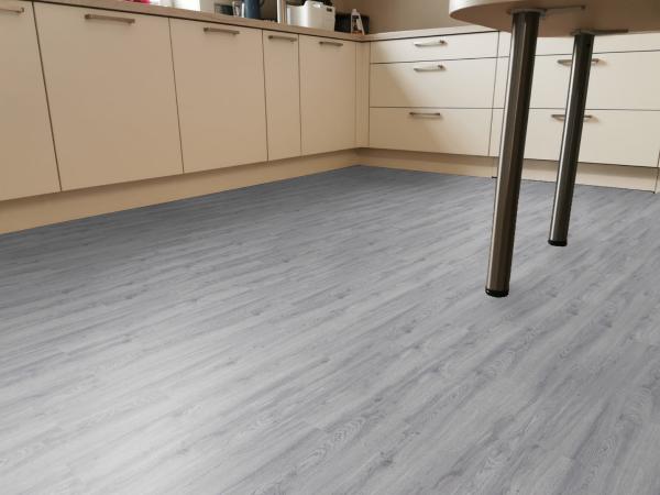 Arctic Oak / 69Ca90