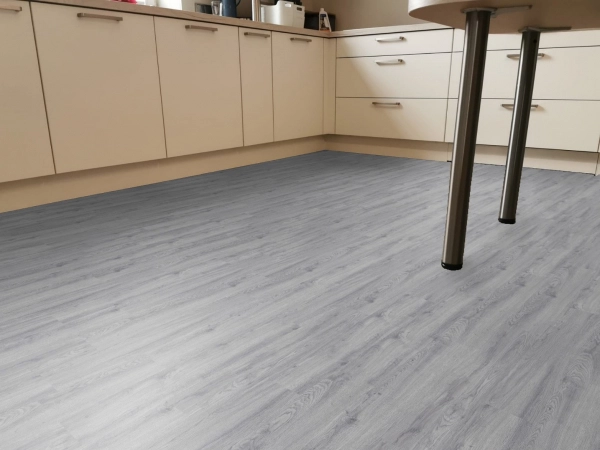 Arctic Oak / 69Ca90 Arctic Oak / 69Ca90