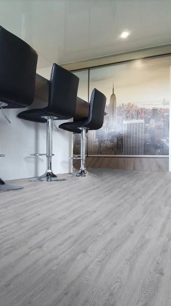 Arctic Oak 69Ca90 Arctic Oak 69Ca90