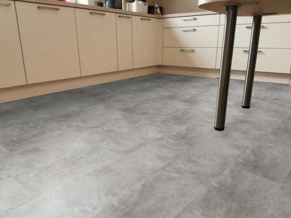 Grey 4V Steinoptik 69Ca91