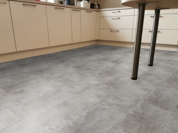 Grey 4V Steinoptik 69Ca91