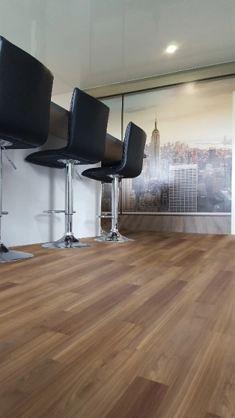 Walnut Classic 69Ca93E