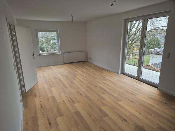 Scandic Maple / 69Ca96