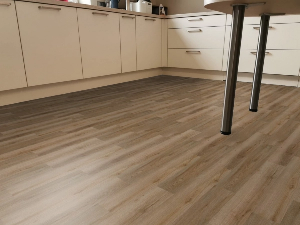 Grain Oak Brown 69Ca98 Grain Oak Brown 69Ca98