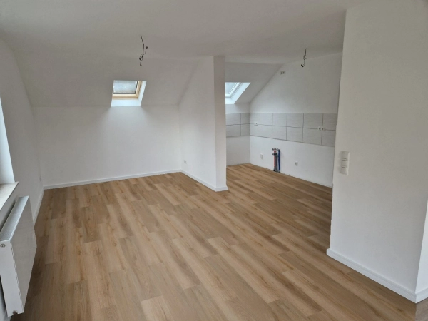 Grain Oak Brown 69Ca98 Grain Oak Brown 69Ca98