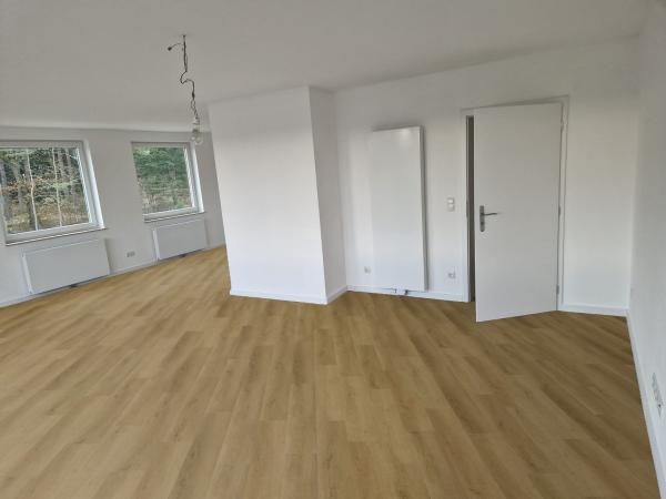 Silencio Capri 69Cd89 Suntan Oak rigidVinyl