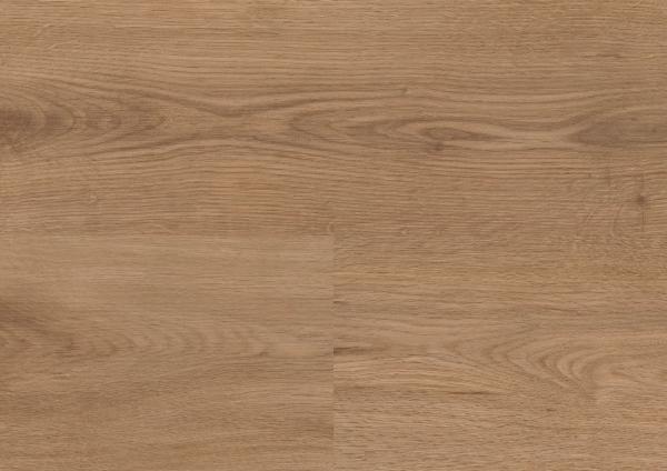 PLC301R Strong Oak Cinnamon