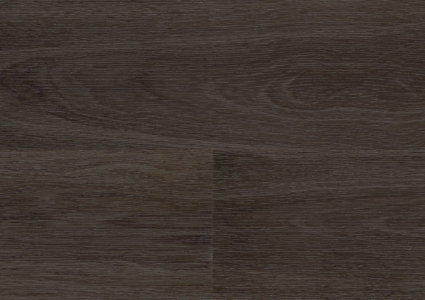 PLC304R Soft Oak Pepper