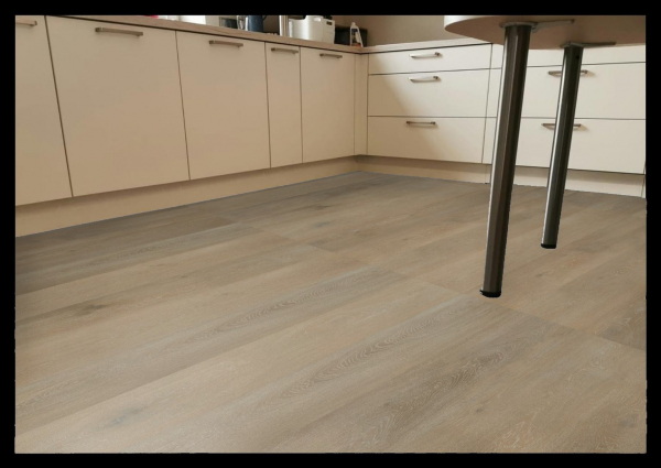 Aspecta Vinylboden Excellence XL-Planke IC55 Bolsena 8476524X