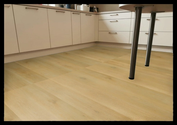 Aspecta Vinylboden Excellence XL-Planke IC55 Onega 8476539X