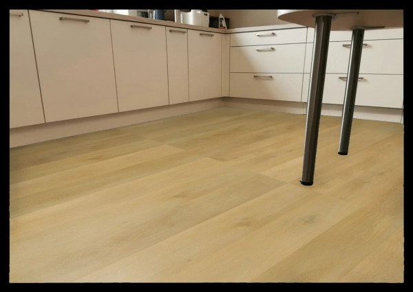 Aspecta Vinylboden Excellence XL-Planke IC55 Onega 8476539X