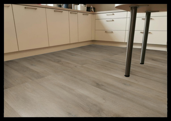Aspecta Vinylboden Excellence XL-Planke IC55 Constance 8476544X Aspecta Vinylboden Excellence XL-Planke IC55 Constance 8476544X