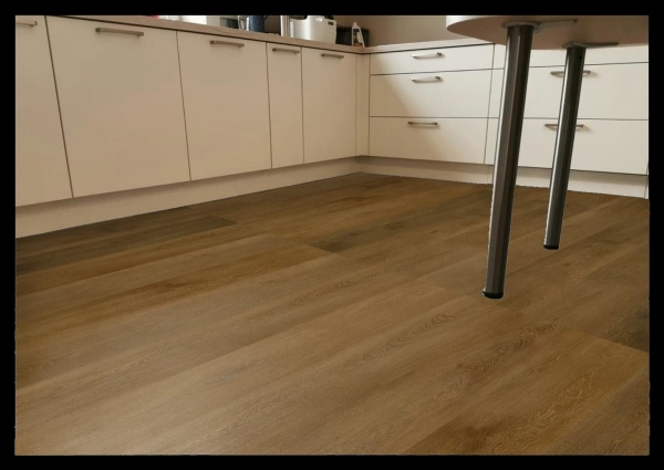 Aspecta Vinylboden Excellence XL-Planke IC55 Brienz 8476547X Aspecta Vinylboden Excellence XL-Planke IC55 Brienz 8476547X