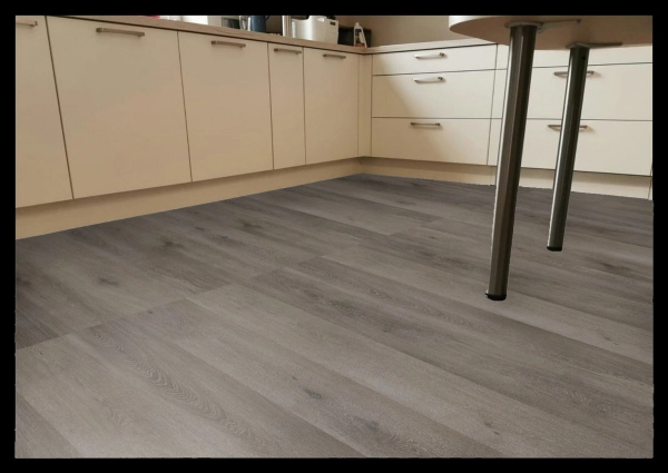 Aspecta Vinylboden Excellence XL-Planke IC55 Lugano 8476550X