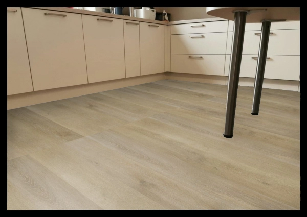 Aspecta Vinylboden Excellence XL-Planke IC55 Como 8476565X Aspecta Vinylboden Excellence XL-Planke IC55 Como 8476565X