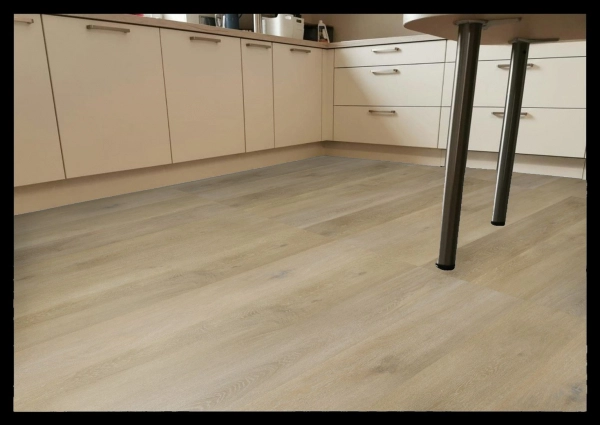 Aspecta Vinylboden Excellence XL-Planke IC55 Como 8476565X Aspecta Vinylboden Excellence XL-Planke IC55 Como 8476565X