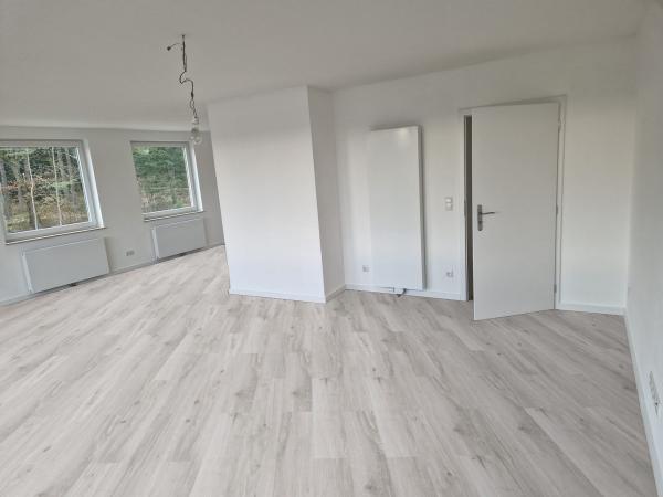 CasaNova 84Cs01 Eiche Silbergrau LHD 4V