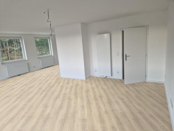 CasaNova 84Cs03 Eiche Taupe LHD 4V