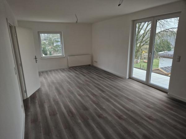 CasaNova 84To36 Eiche Mangan LHD 4V