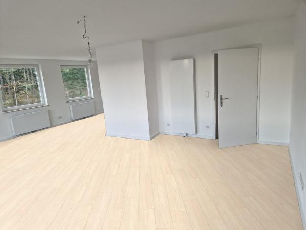 CasaNova 84To38 Eiche Herakles LHD 4V