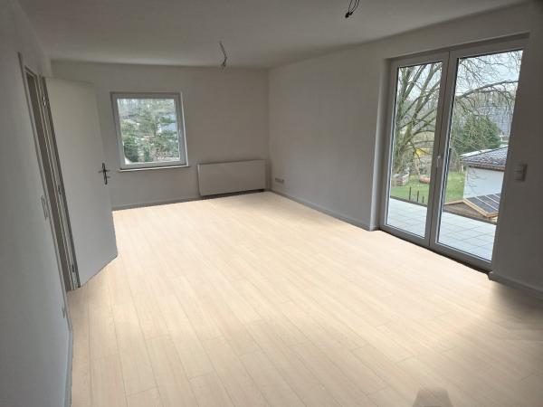 CasaNova 84To38 Eiche Herakles LHD 4V