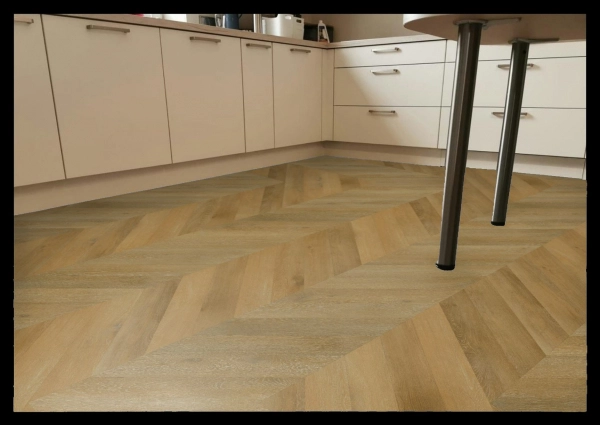 Aspecta Vinylboden Contours IC55 Albano 85C76526X Aspecta Vinylboden Contours IC55 Albano 85C76526X