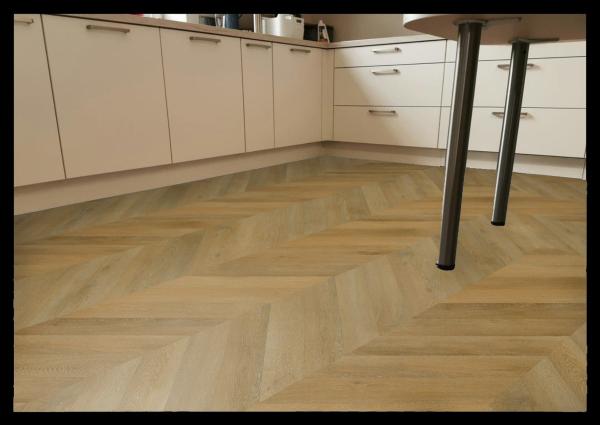 Aspecta Vinylboden Contours IC55 Albano 85C76526X