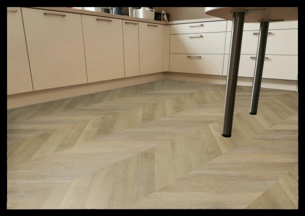 Aspecta Vinylboden Contours Chevron IC55 Como 85C76565X Aspecta Vinylboden Contours Chevron IC55 Como 85C76565X