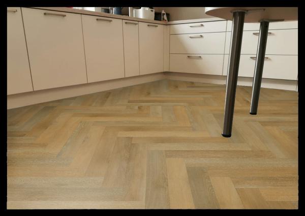Aspecta Vinylboden Contours HB IC55 Albano 85HB76526X