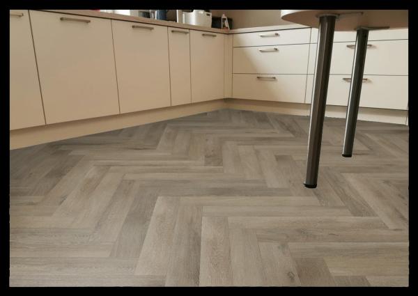 Aspecta Vinylboden Contours HB IC55 Constance 85HB76544X