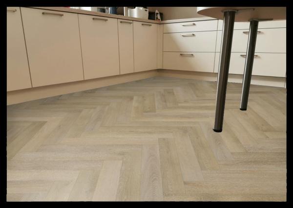 Aspecta Vinylboden Contours HB IC55 Como 85HB76565X