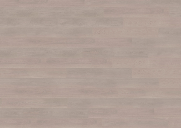 PL302R Soft Oak Silver