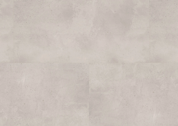 PLC317R Urban Concrete Light