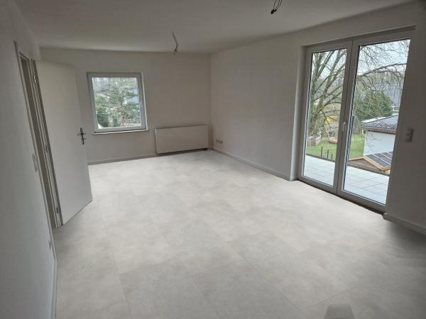 9135 Wet Cement