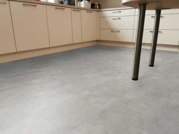 9136 Loft Cement