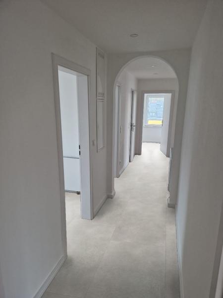 9136 Loft Cement